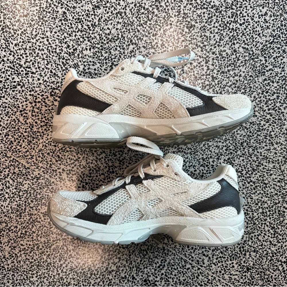 ASICS x Hal Studios Gel 1130 ‘Glacier’